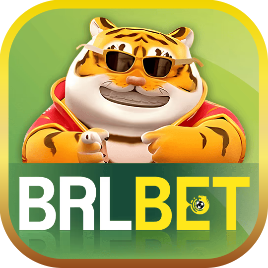 brlbet logo