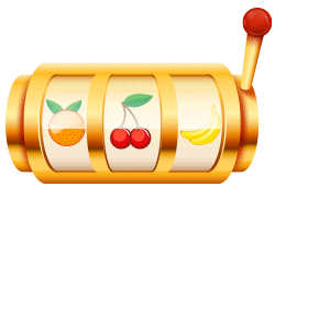 brlbet destaque especial