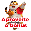 brlbet oferta de bonus