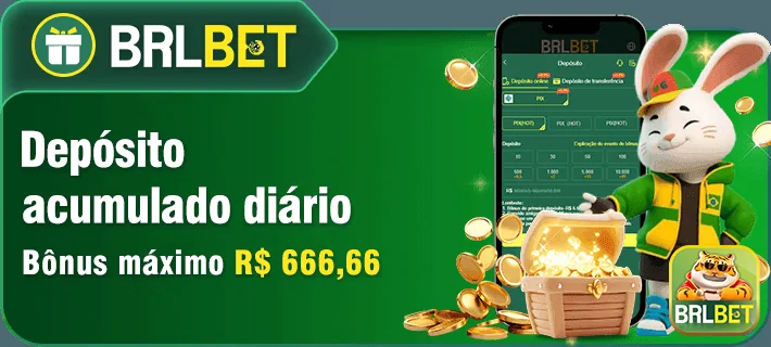 Ilustração de Acesse os servicos VIP da brlbet com total segurança