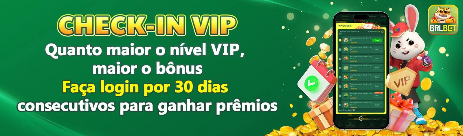 Ilustração de Acesse rapidamente a brlbet e descubra suas vantagens