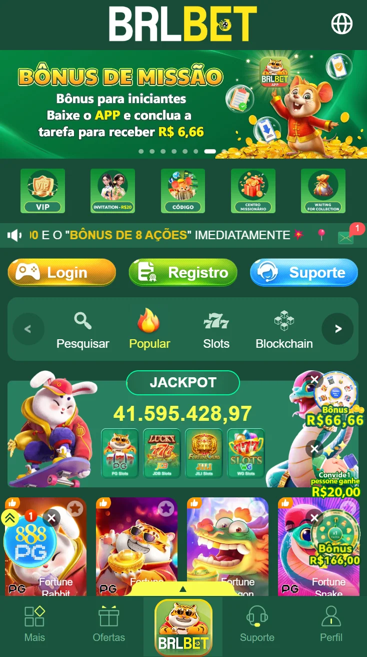 Ilustração de Acesse rapidamente a brlbet e descubra suas vantagens