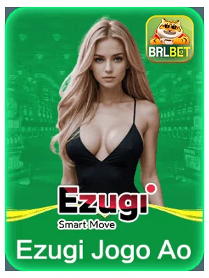 Ilustração de Acesso Rápido e Suporte Dedicado