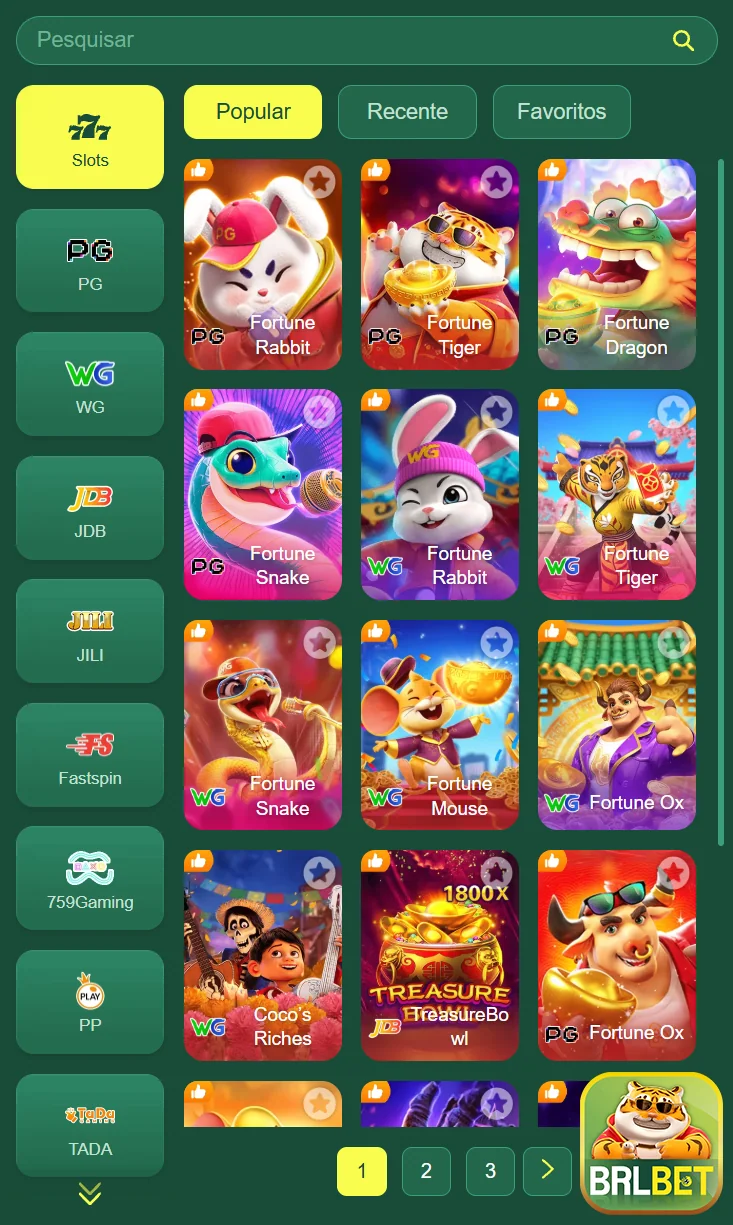 Usuário acessando o aplicativo brlbet em smartphone