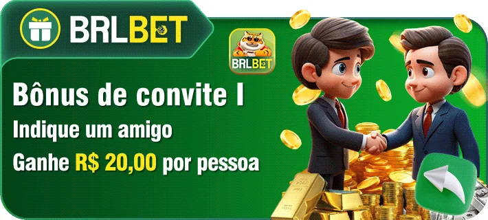 Jogador interagindo em jogo ao vivo na brlbet