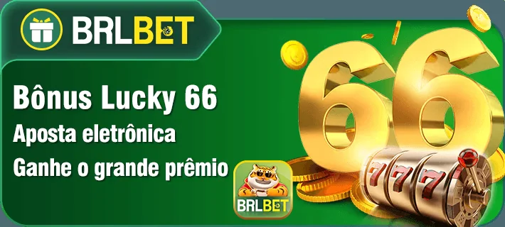 brlbet: Jogos Aproveite a Emoção dos Jogos Ao Vivo na brlbet