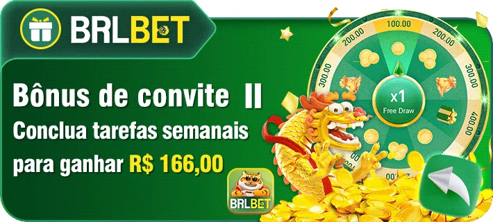 Ilustração de Análises em Tempo Real