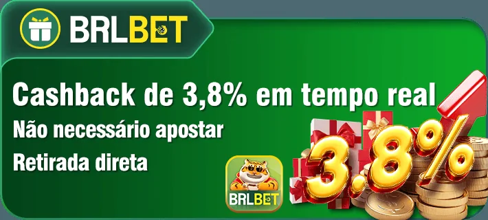 Ilustração de Descubra os slots e serviços VIP no brlbet