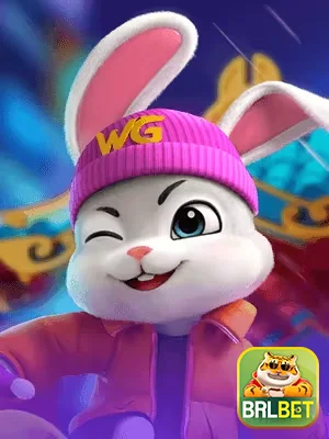 Ilustração de Descubra os slots e serviços VIP no brlbet