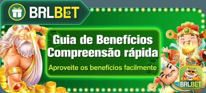 Ilustração de Apostas Confiáveis