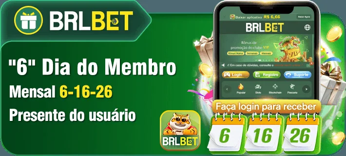 Ilustração de Experimente apostas esportivas com brlbet e odds altas