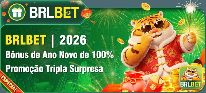 Ilustração de Experimente apostas esportivas com brlbet e odds altas
