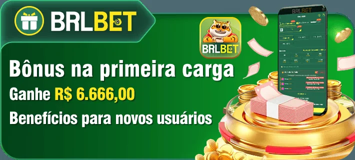 Ilustração de Experimente os serviços VIP da brlbet em segurança total