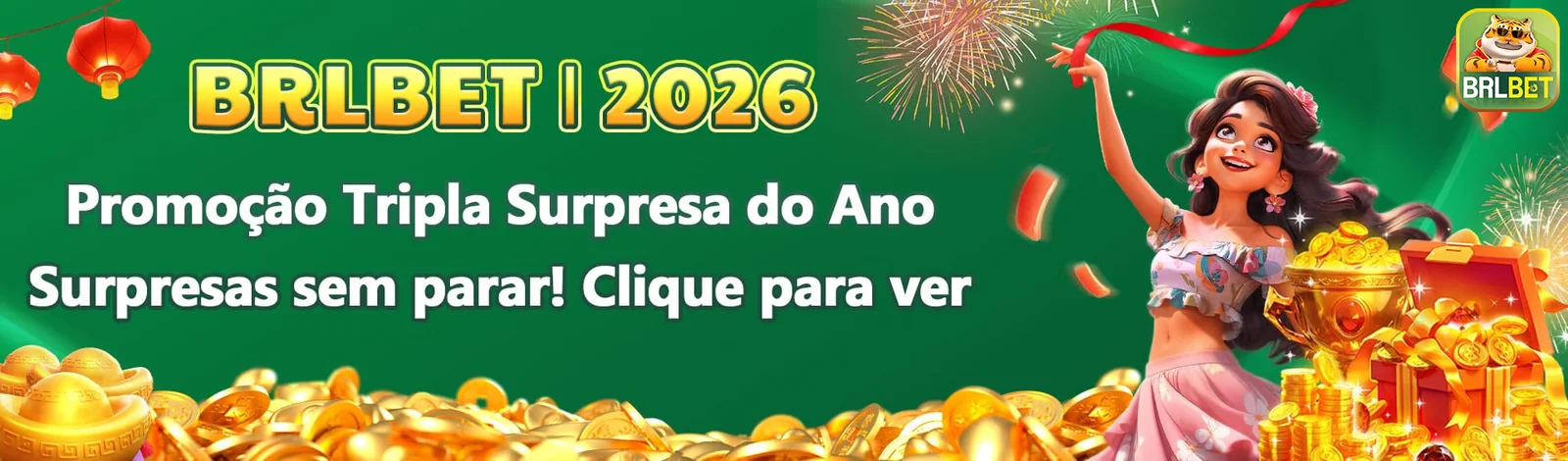 Ilustração de Experimente os serviços VIP da brlbet em segurança total