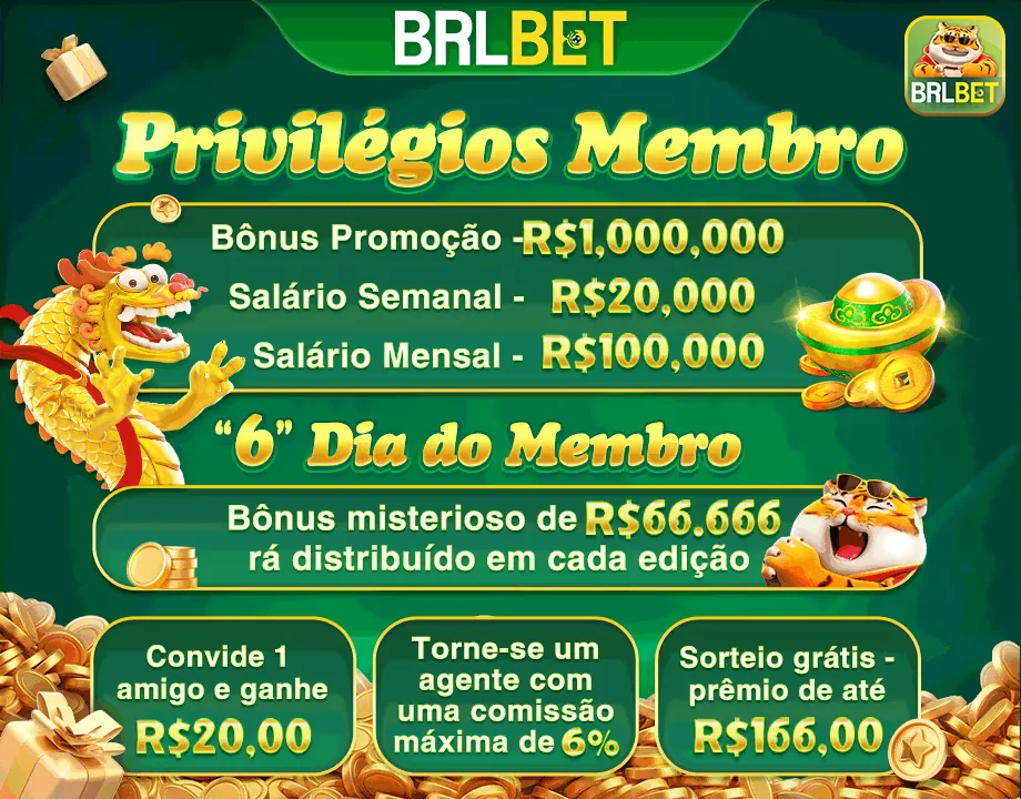 Ilustração de Benefícios Atraentes e Promoções