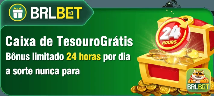 Ilustração de Explore as promoções VIP da brlbet com saques rápidos