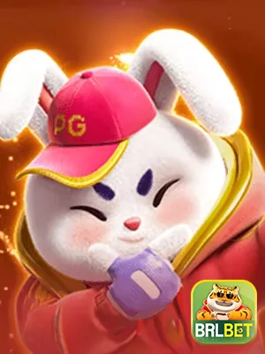 Ilustração de Explore as promoções VIP da brlbet com saques rápidos