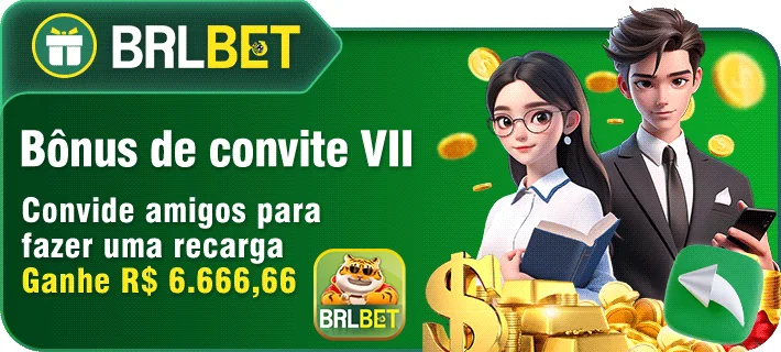 Ilustração de Explore as promoções VIP da brlbet com saques rápidos