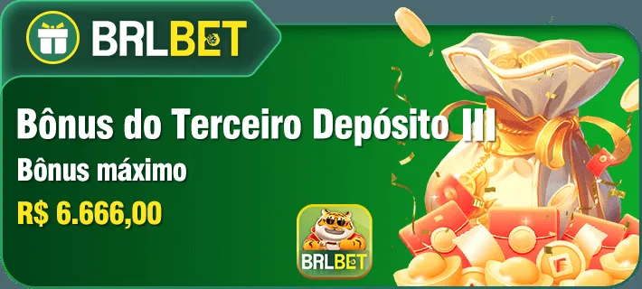 Ilustração de Explore jogos VIP na brlbet com prazos de saque rápidos