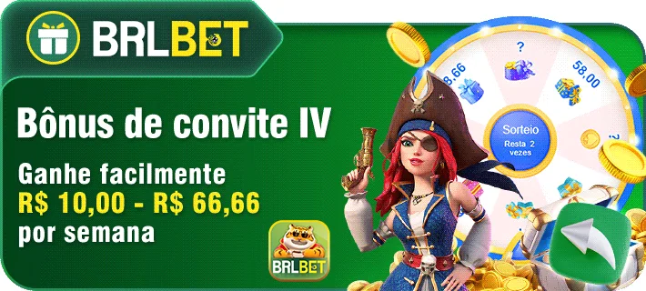 Ilustração de Explore jogos VIP na brlbet com prazos de saque rápidos