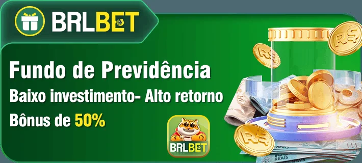 Ilustração de Explore jogos VIP na brlbet com prazos de saque rápidos