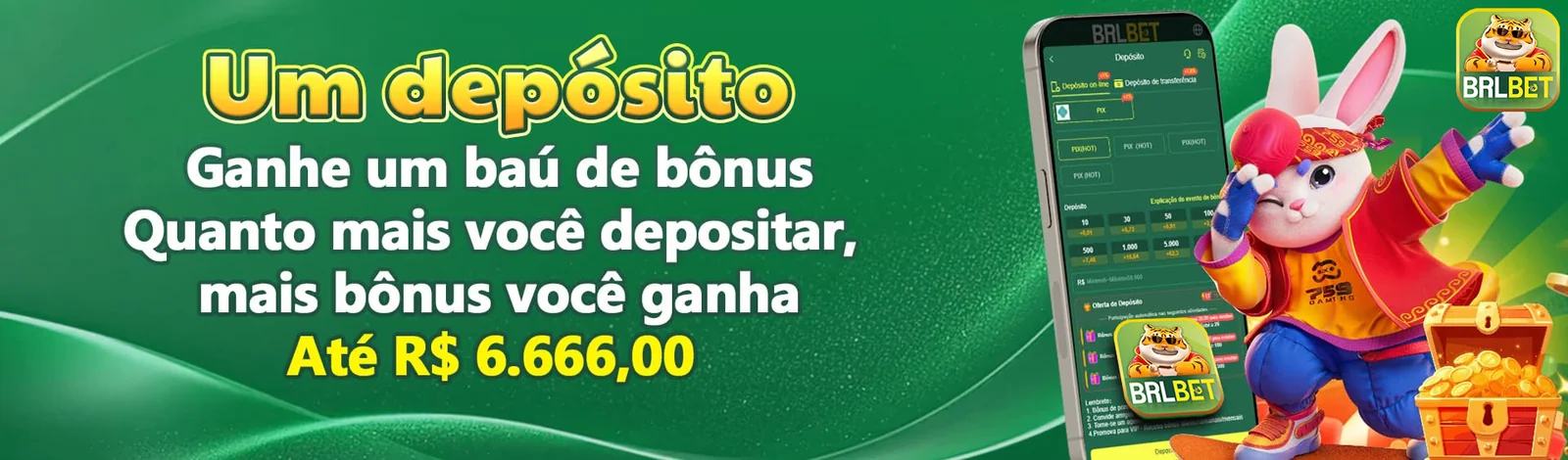 Ilustração de Explore os servicos VIP da brlbet para jogos de azar