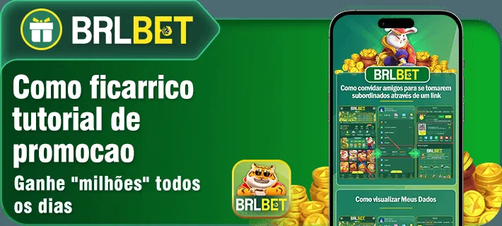 Ilustração de Explore os servicos VIP da brlbet para jogos de azar