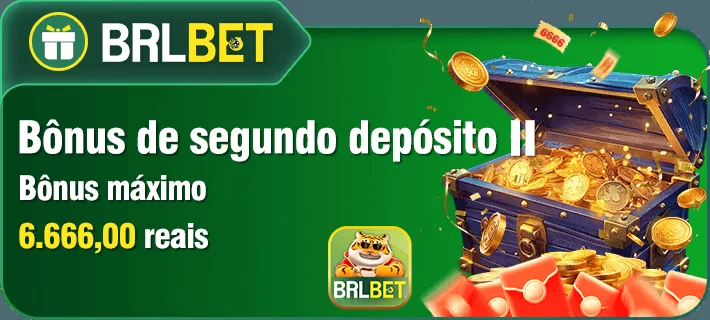 Ilustração de Promoções Atraentes