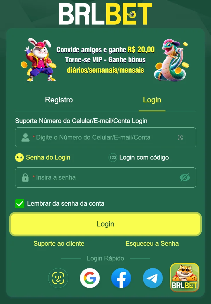 Jogador se divertindo com slots premium no brlbet