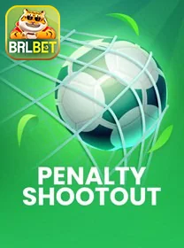 Ilustração de Como Funciona o Processo de Registro