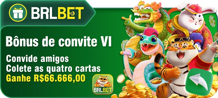 Ilustração de Serviços VIP para Jogadores Excepcionais