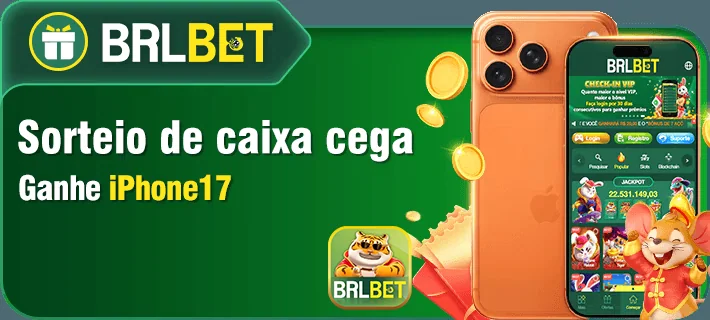 Jogador interagindo com slot games em ambiente seguro