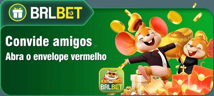 Ilustração de Variedade de jogos de slots