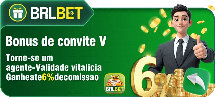 Jogadores interagindo em jogos ao vivo na brlbet