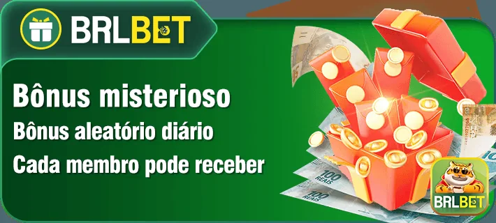 brlbet: Plataforma Aproveite uma Experiência de Jogo Confiável