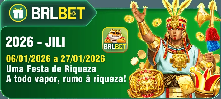 brlbet: Apostas Esportivas Aposte com segurança e confiança na brlbet