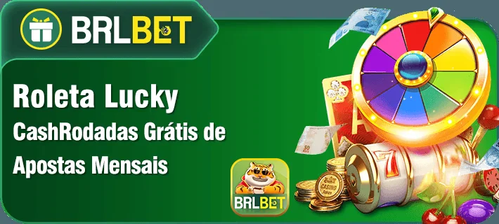Jogador usando smartphone para acessar a brlbet